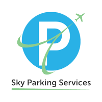 Sky Parking Services discount code